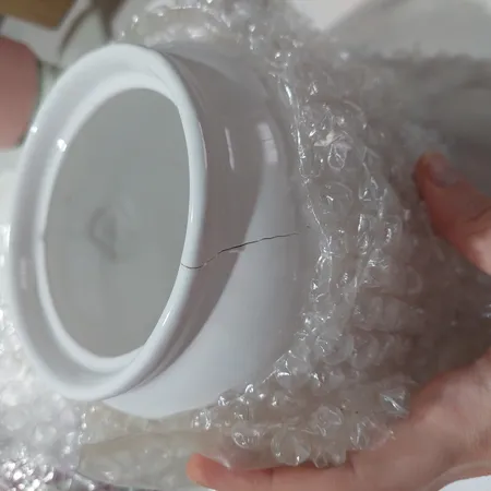 بانکه مدل Big کد 111