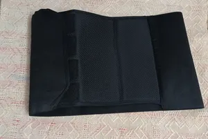 تجریه خرید شکم بند طبی مدل SH27NAB ABR