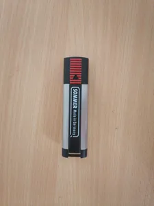 تجریه خرید ریموت کنترل در پارکینگ زومر کد 4020