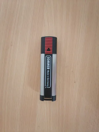 ریموت کنترل در پارکینگ زومر کد 4020