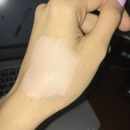 کرم پودر مای سری Black Diamond مدل Matt Makeup شماره 02 حجم 35 میلی لیتر