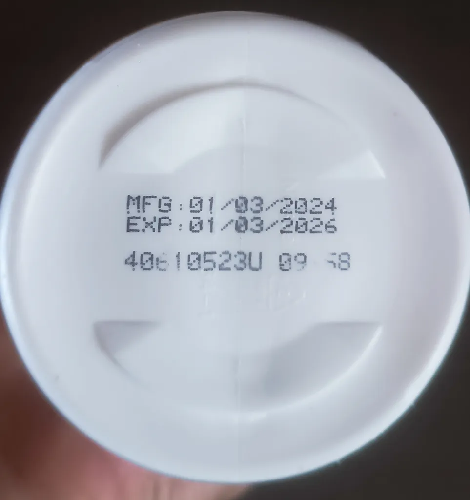 کافی میت بدون کلسترول نستله - 400 گرم