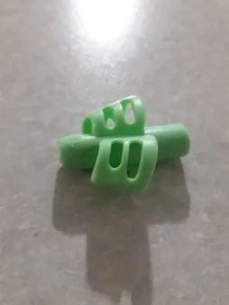 راحت نویس انگشتی کد 090