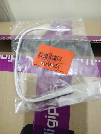 سیم برق 2 در 0.75 مدل NYL275