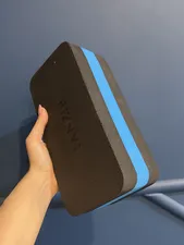 تجریه خرید آجر یوگا تن زیب مدل 01