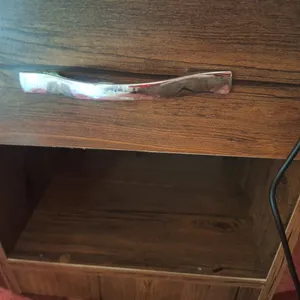 تجریه خرید میز پاتختی مدل BP5