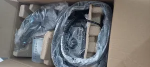 تجریه خرید بخار شو تولیپس مدل SC-A690