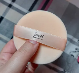 تجریه خرید پد آرایشی جویل مدل GSN-1217