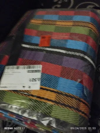 زیر انداز 12 نفره مدل 2