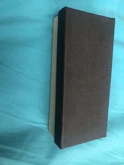 ست ساعت مچی عقربه ای زنانه و مردانه کد D..s_bktla