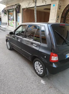 تجریه خرید قالپاق چرخ مدل نیو بالانس سایز 13 اینچ مناسب سایپا پراید مجموعه 4 عددی