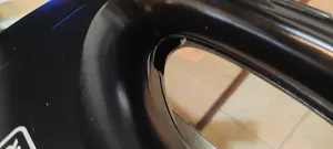 تجریه خرید ساندویچ ساز بلک اند دکر مدل TS4080-B5