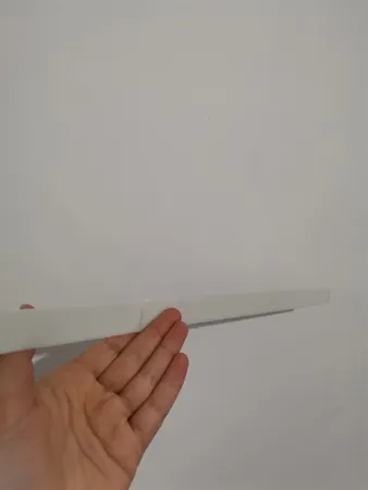 آبگیر سینک آبینه مدل ABIN03