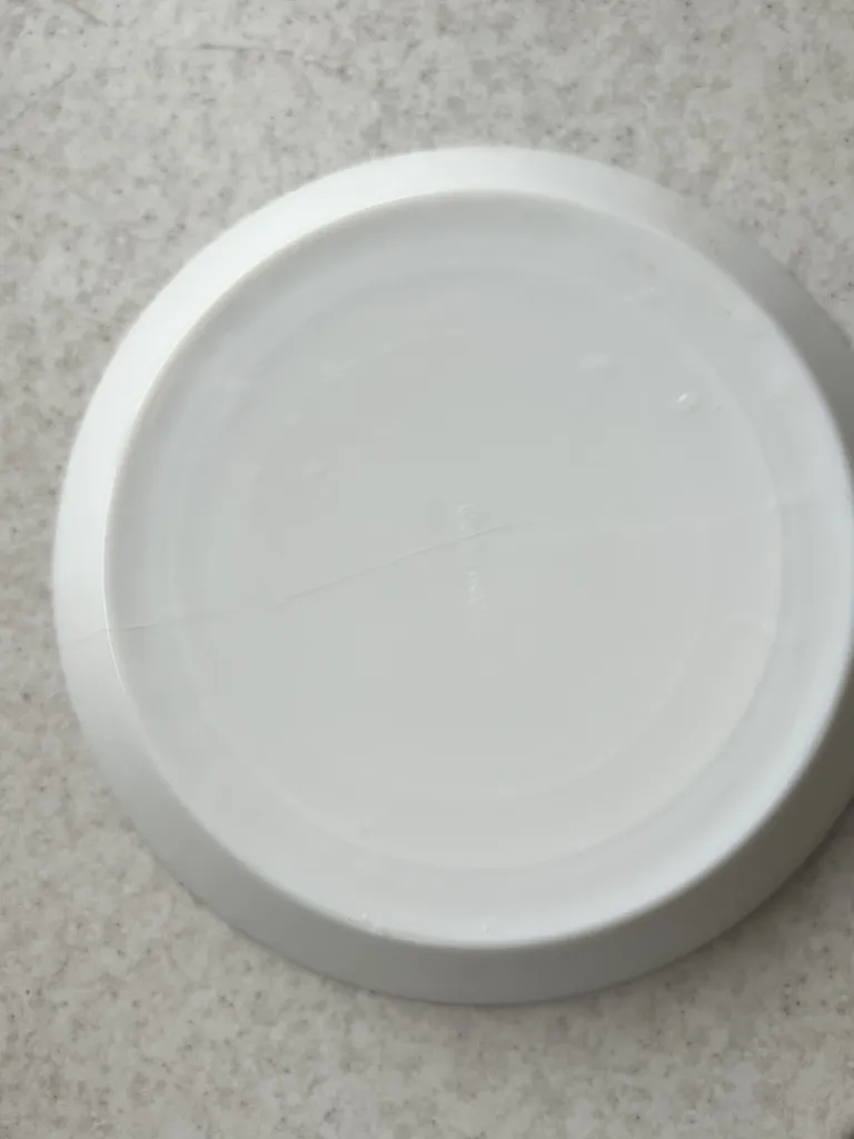 سرویس غذاخوری 26 پارچه گلدن اوپال مدل Diwali Structure