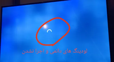 اندروید باکس شیائومی مدل Mi TV Stick