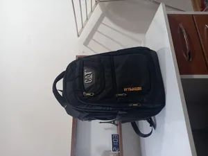 تجریه خرید کوله پشتی کت مدل C0136