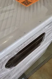 تجریه خرید باکس نظم دهنده دومان مدل -FIVE کد SHR-51