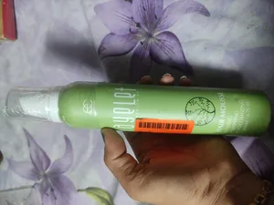 تجریه خرید موس مو آیلت مدل P1013 حجم 200 میلی لیتر