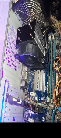 خمیر سیلیکون مدل HY610