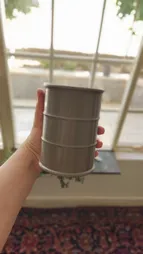 بانکه آریسام کد NEFT