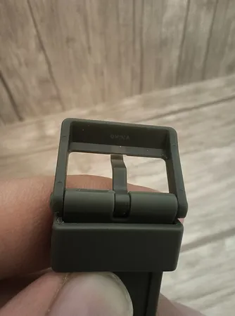 ساعت مچی عقربه ای کیو اند کیو مدل a212j008y