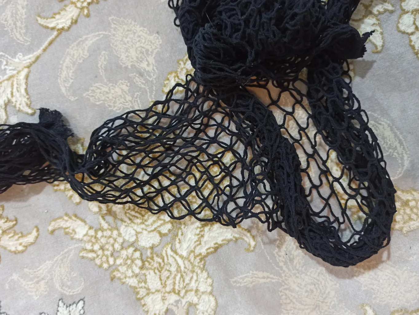 لباس خواب زنانه مدل سارا کد 01