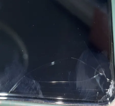 محافظ صفحه نمایش میتوبل مدل SUPER-D مناسب برای گوشی موبایل شیائومی Note 9s /Note 9 pro / Poco X3 / Poco X3 pro / Mi 10t /Mi 10 t pro / mi 11t / mi 11t pro