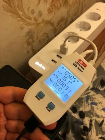 چندراهی برق هادرون مدل  P323