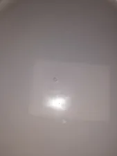 تجریه خرید توالت فرنگی کابوک مدل k-405