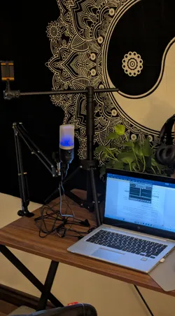 پایه نگهدارنده گوشی موبایل مدل panasun m2