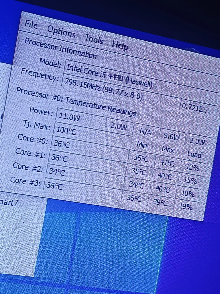 خمیر سیلیکون ای نت مدل GA-0050
