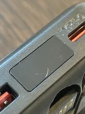 تجریه خرید پاوربانک بی سیم اولتراسور مدل PW5 ظرفیت 10000 میلی آمپر ساعت