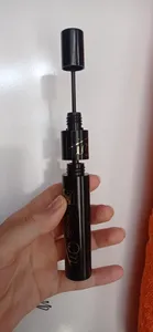 تجریه خرید ریمل حجم دهنده و بلند کننده مای مدل Two In One سری Black Diamond حجم 15 میلی لیتر