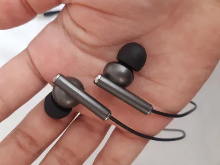 هندزفری لیتو مدل LE-15