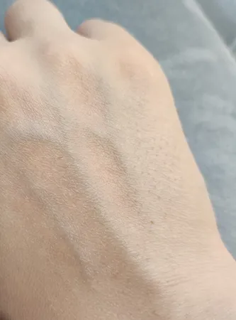 پرایمر جومتام مدل مرواریدی حجم 30 میلی لیتر