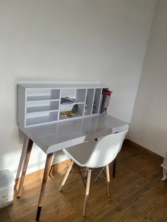 میز تحریر مدل 7