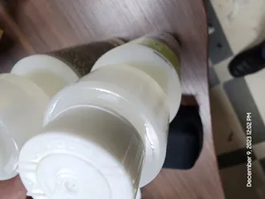 تجریه خرید اکتان بوستر و مکمل بنزین جی ال ام مدل E10 حجم 250 میلی لیتر