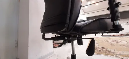 صندلی گیمینگ ریزر مدل G2020