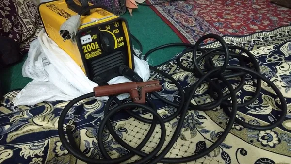 عکس ارسالی خریدار