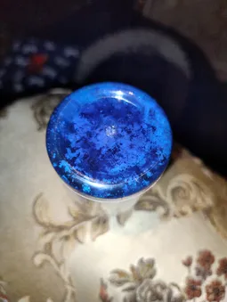 قرص شیشه شوی خودرو اتو لایف مدل Ultra بسته 30 عددی