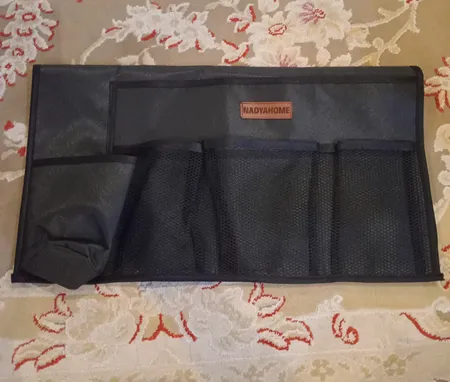 نظم دهنده کنار تخت نادیاهوم مدل NA33