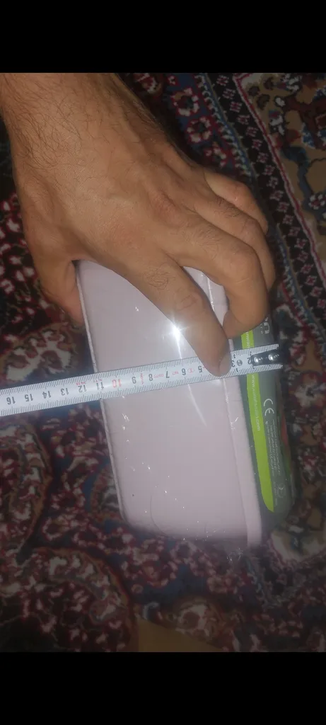 ست سبد نان و سبزی لیمون مدل یاس سایز کوچک