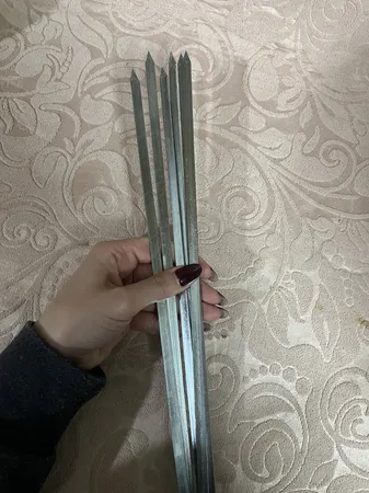 عکس ارسالی خریدار