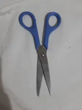 تجریه خرید بازی دورهمی مدل شب مافیا