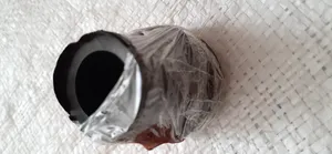 تجریه خرید پایه عصا کد 63