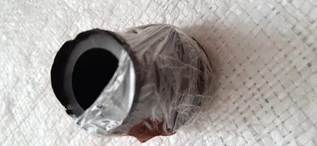 پایه عصا کد 63