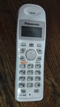 محافظ ریموت کنترل مدلNANO بسته 15 عددی