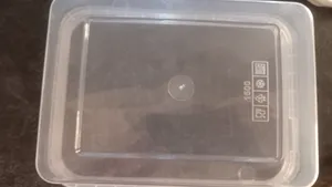 تجریه خرید ظرف نگهدارنده پولاد پویش مدل فریزری و ماکروویوی کد 201 مجموعه 20 عددی