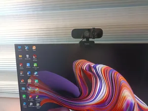 تجریه خرید وب کم رپو مدل C280