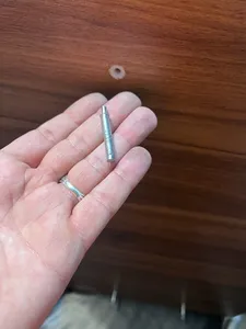 تجریه خرید میز کامپیوتر مدل الیت